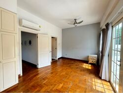 Chwee Chian View (D5), Semi-Detached #524331401